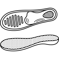img-placeholder
