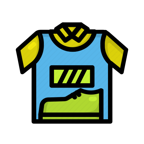 img-placeholder