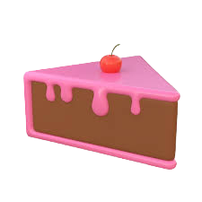 img-placeholder