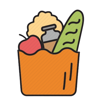img-placeholder